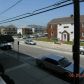 600 Shore Rd Apt 1n, Long Beach, NY 11561 ID:528465