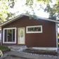 402 Cameron Ave, Pontiac, MI 48342 ID:591658