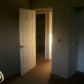 402 Cameron Ave, Pontiac, MI 48342 ID:591662