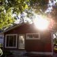 402 Cameron Ave, Pontiac, MI 48342 ID:591666