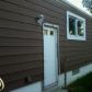 402 Cameron Ave, Pontiac, MI 48342 ID:591667