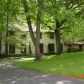 11035 Indianola Rd, Whitmore Lake, MI 48189 ID:593953