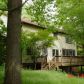 11035 Indianola Rd, Whitmore Lake, MI 48189 ID:593954