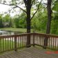 11035 Indianola Rd, Whitmore Lake, MI 48189 ID:593955