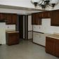 11035 Indianola Rd, Whitmore Lake, MI 48189 ID:593956