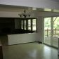 11035 Indianola Rd, Whitmore Lake, MI 48189 ID:593957