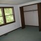 11035 Indianola Rd, Whitmore Lake, MI 48189 ID:593960