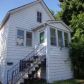 513 154th Pl, Calumet City, IL 60409 ID:602257