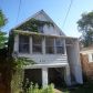 513 154th Pl, Calumet City, IL 60409 ID:602258