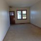 513 154th Pl, Calumet City, IL 60409 ID:602259