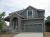 10820 Heatherton Cir Littleton, CO 80130