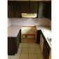 20 Sw 108th Ave Apt F5, Miami, FL 33174 ID:565623