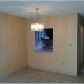 20 Sw 108th Ave Apt F5, Miami, FL 33174 ID:565624