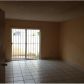 20 Sw 108th Ave Apt F5, Miami, FL 33174 ID:565625