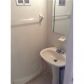 20 Sw 108th Ave Apt F5, Miami, FL 33174 ID:565626