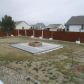 2092 Ance St, Strasburg, CO 80136 ID:18880