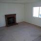 9391 Burlington Lan, Littleton, CO 80130 ID:18887