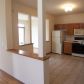 965 Viewpoint Dr, Lake In The Hills, IL 60156 ID:207533