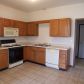 965 Viewpoint Dr, Lake In The Hills, IL 60156 ID:207534