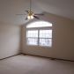 965 Viewpoint Dr, Lake In The Hills, IL 60156 ID:207538