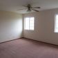 965 Viewpoint Dr, Lake In The Hills, IL 60156 ID:207539