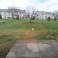 965 Viewpoint Dr, Lake In The Hills, IL 60156 ID:207541