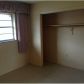 20 Sw 108th Ave Apt F5, Miami, FL 33174 ID:565628