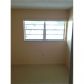 20 Sw 108th Ave Apt F5, Miami, FL 33174 ID:565629