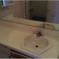 20 Sw 108th Ave Apt F5, Miami, FL 33174 ID:565630