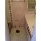 20 Sw 108th Ave Apt F5, Miami, FL 33174 ID:565631