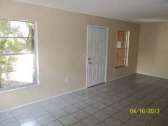 3740 59th Ave West Unit-4091, Bradenton, FL 34210