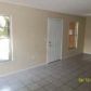 3740 59th Ave West Unit-4091, Bradenton, FL 34210 ID:50259