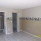 3740 59th Ave West Unit-4091, Bradenton, FL 34210 ID:50260