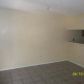 3740 59th Ave West Unit-4091, Bradenton, FL 34210 ID:50261