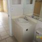 3740 59th Ave West Unit-4091, Bradenton, FL 34210 ID:50262