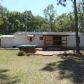 14093 Desert Rose, Brooksville, FL 34614 ID:62073