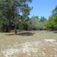 14093 Desert Rose, Brooksville, FL 34614 ID:62074