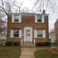 2638 Oak Street, Franklin Park, IL 60131 ID:102957