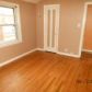 2638 Oak Street, Franklin Park, IL 60131 ID:102959