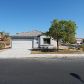 508 Country Hill Drive, North Las Vegas, NV 89031 ID:594484