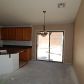 508 Country Hill Drive, North Las Vegas, NV 89031 ID:594485