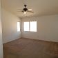 508 Country Hill Drive, North Las Vegas, NV 89031 ID:594486