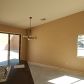 508 Country Hill Drive, North Las Vegas, NV 89031 ID:594487