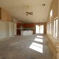 508 Country Hill Drive, North Las Vegas, NV 89031 ID:594488