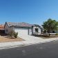 508 Country Hill Drive, North Las Vegas, NV 89031 ID:594489