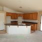 508 Country Hill Drive, North Las Vegas, NV 89031 ID:594490