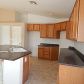 508 Country Hill Drive, North Las Vegas, NV 89031 ID:594491