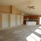 508 Country Hill Drive, North Las Vegas, NV 89031 ID:594492