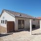 508 Country Hill Drive, North Las Vegas, NV 89031 ID:594493