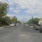 2402 Parasail Point Ave, North Las Vegas, NV 89031 ID:601869